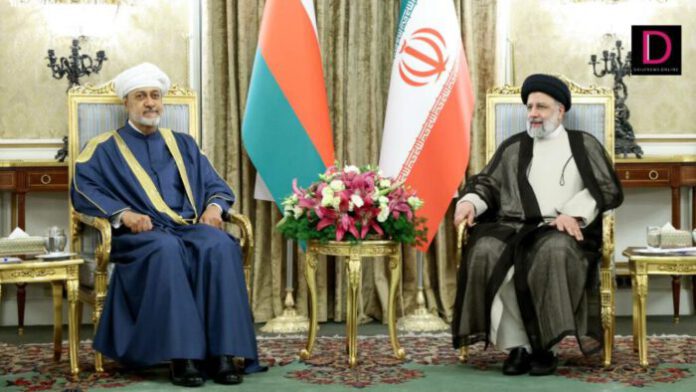 แบบรูปปกใส่แต่โลโก้1-378-1024x577