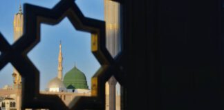 ศาสดามูฮำหมัด (ศ็อลฯ) ในทัศนะของ 12 บุคคลสำคัญทางประวัติศาสตร์ระดับโลก ที่ไม่ใช่มุสลิม