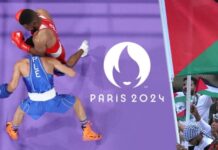 การเคลื่อนไหวเพื่อปาเลสไตน์: เสียงแห่งสันติภาพในความขัดแย้งที่ยืดเยื้อ