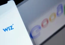 กูเกิล เข้าซื้อบริษัท Wiz ของอิสราเอล ที่ก่อตั้งโดยอดีตเจ้าหน้าที่หน่วยข่าวกรองไซเบอร์ของอิสราเอล