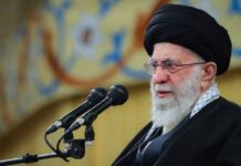 ความเห็นใจ การติดตาม การป้องกัน และคำขอบคุณพิเศษ!