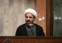 ฮิซบุลเลาะห์เปิดกว้างต่อการเจรจา แต่ย้ำไม่ยอมถูกปลดอาวุธ เตือนรัฐบาล “อย่าตกหลุมสหรัฐฯ-อิสราเอล”