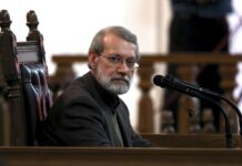 ประธานสมช.อิหร่านเตือนรัฐอ่าว “จงลงมือสู้กับอิสราเอล มิเช่นนั้นเผชิญหายนะ”