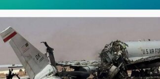 194,000 ล้านดอลลาร์: ราคาที่อาหรับต้องจ่าย จากการหนุนสหรัฐฯ‑อิสราเอลโจมตีอิหร่าน | UN รายงาน