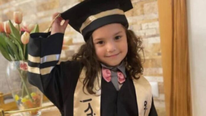 skynews-hind-rajab-gaza_7176031
